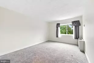 100 West Ave, Jenkintown, PA 19046 - Photo 16
