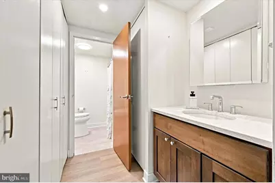 100 West Avenue #518-S, Jenkintown, PA 19046 - Photo 14
