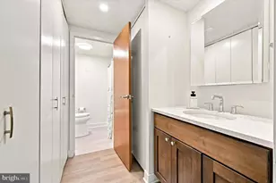 100 West Ave, Jenkintown, PA 19046 - Photo 14