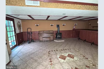 2350 N Parkview Drive, West Norriton, PA 19403 - Photo 10