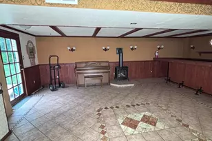 2350 N Parkview Dr, West Norriton, PA 19403 - Photo 10