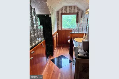 2350 N Parkview Drive, West Norriton, PA 19403 - Photo 22