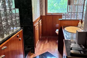 2350 N Parkview Dr, West Norriton, PA 19403 - Photo 22