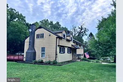 2350 N Parkview Drive, West Norriton, PA 19403 - Photo 26