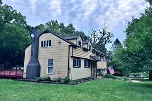 2350 N Parkview Dr, West Norriton, PA 19403 - Photo 26
