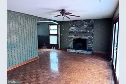 2350 N Parkview Drive, West Norriton, PA 19403 - Photo 4