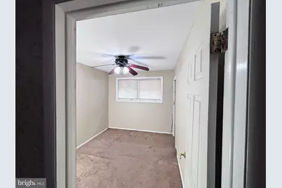 2350 N Parkview Drive, West Norriton, PA 19403 - Photo 16