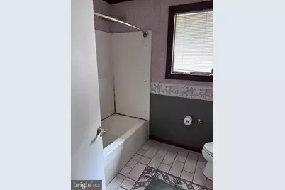 2350 N Parkview Drive, West Norriton, PA 19403 - Photo 18