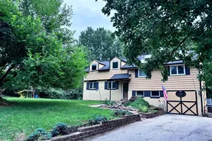 2350 N Parkview Dr, West Norriton, PA 19403 - Photo 1