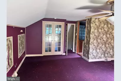 2350 N Parkview Drive, West Norriton, PA 19403 - Photo 20