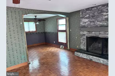 2350 N Parkview Drive, West Norriton, PA 19403 - Photo 8