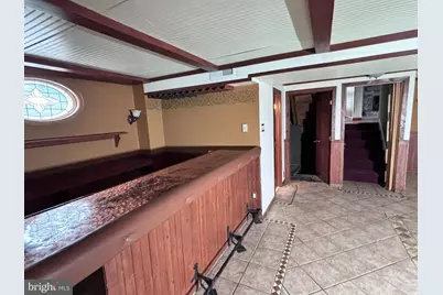 2350 N Parkview Drive, West Norriton, PA 19403 - Photo 12