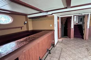 2350 N Parkview Dr, West Norriton, PA 19403 - Photo 12