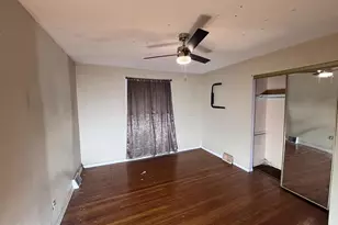 2350 N Parkview Dr, West Norriton, PA 19403 - Photo 14