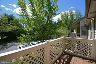 210 Foxmeadow Dr, Royersford, PA 19468 - Photo 4