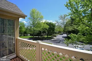 210 Foxmeadow Dr, Royersford, PA 19468 - Photo 6