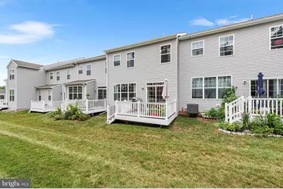 342 Ridgewood Drive, Royersford, PA 19468 - Photo 44