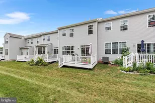 342 Ridgewood Dr, Royersford, PA 19468 - Photo 44
