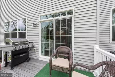342 Ridgewood Drive, Royersford, PA 19468 - Photo 42