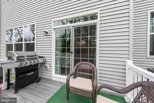 342 Ridgewood Dr, Royersford, PA 19468 - Photo 42