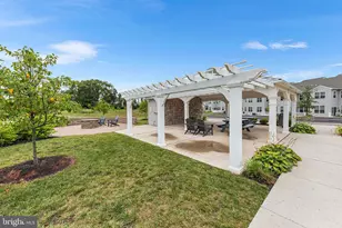 342 Ridgewood Dr, Royersford, PA 19468 - Photo 48
