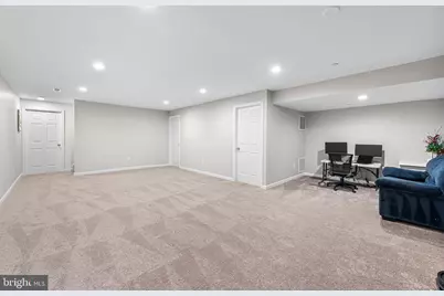 342 Ridgewood Drive, Royersford, PA 19468 - Photo 32