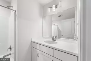 342 Ridgewood Dr, Royersford, PA 19468 - Photo 16