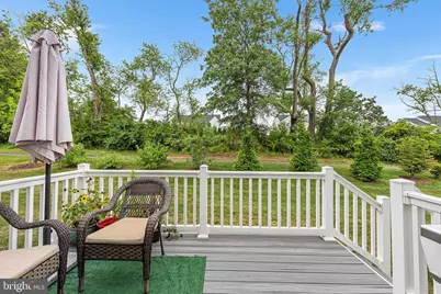 342 Ridgewood Drive, Royersford, PA 19468 - Photo 40