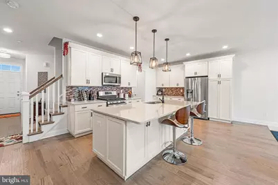 342 Ridgewood Drive, Royersford, PA 19468 - Photo 8