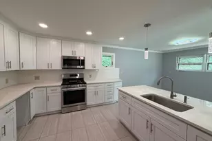 413 Asbury Ave, Elkins Park, PA 19027 - Photo 20