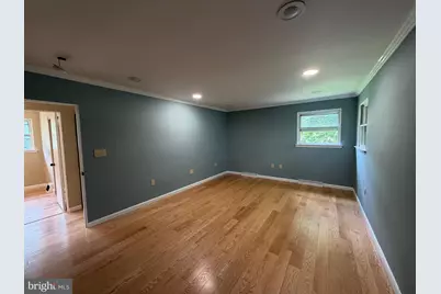 413 Asbury Avenue, Elkins Park, PA 19027 - Photo 12