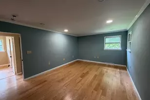 413 Asbury Ave, Elkins Park, PA 19027 - Photo 12