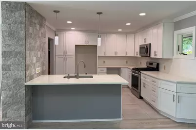 413 Asbury Avenue, Elkins Park, PA 19027 - Photo 4
