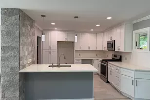 413 Asbury Ave, Elkins Park, PA 19027 - Photo 4