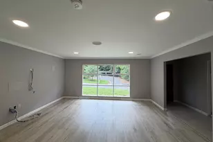 413 Asbury Ave, Elkins Park, PA 19027 - Photo 22