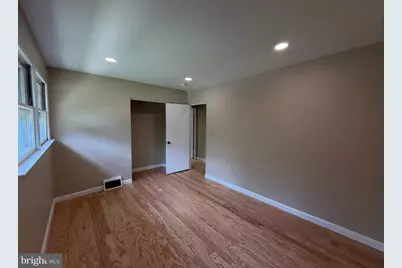 413 Asbury Avenue, Elkins Park, PA 19027 - Photo 14