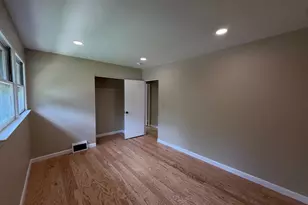 413 Asbury Ave, Elkins Park, PA 19027 - Photo 14
