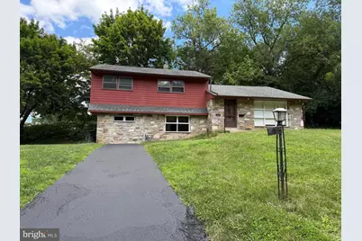 413 Asbury Avenue, Elkins Park, PA 19027 - Photo 24