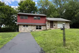 413 Asbury Ave, Elkins Park, PA 19027 - Photo 24