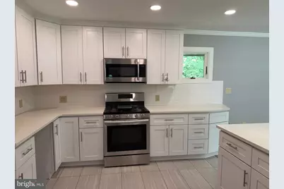 413 Asbury Avenue, Elkins Park, PA 19027 - Photo 18