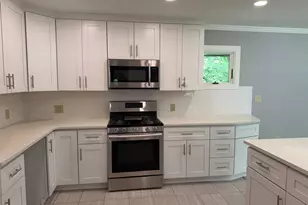 413 Asbury Ave, Elkins Park, PA 19027 - Photo 18