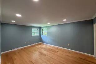413 Asbury Ave, Elkins Park, PA 19027 - Photo 16