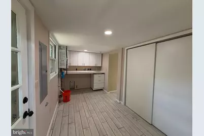 413 Asbury Avenue, Elkins Park, PA 19027 - Photo 10