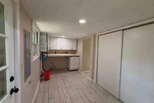 413 Asbury Ave, Elkins Park, PA 19027 - Photo 10