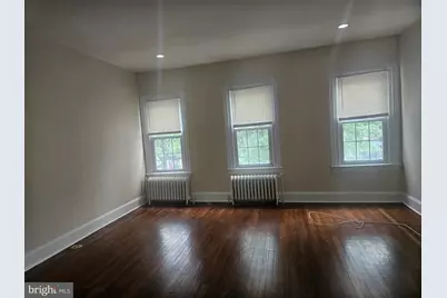 292 Keswick Avenue #2, Glenside, PA 19038 - Photo 6