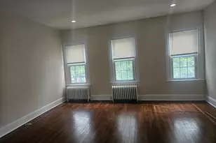 292 Keswick Ave, Glenside, PA 19038 - Photo 6