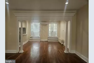 292 Keswick Avenue #2, Glenside, PA 19038 - Photo 10