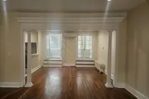 292 Keswick Ave, Glenside, PA 19038 - Photo 10