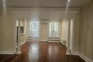 292 Keswick Ave, Glenside, PA 19038 - Photo 8