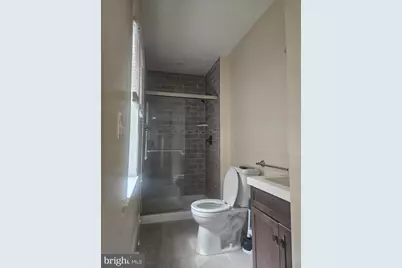 292 Keswick Avenue #2, Glenside, PA 19038 - Photo 20